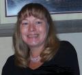 Amy Gana Schaller