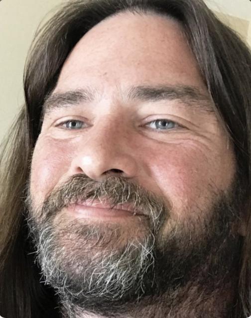 Kevin J. Lusk