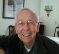 Paul Deethardt