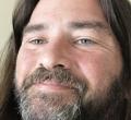 Kevin J. Lusk
