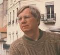 Philip E. Jackson