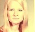 Karen Wilson
