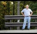 Donald William (bill) Skeel