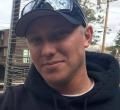 Craig Alexander Cowie