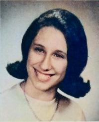 Barbara Heimsh