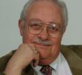 Jim Nickel