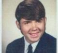 Jon Michael Coleman