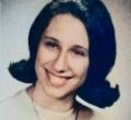 Barbara Heimsh