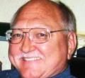 David Wayne Bartolin