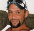 Doug Brooks