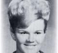 Judy Wilson
