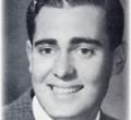 Mike Kaney