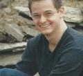 Patrick Cybulski