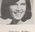 Debbie Osborne