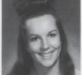 Josephine Dunkel