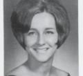 Nancy Heath