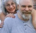 James ‘jim’ Edward Titsworth, Jr.