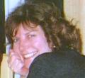 Patricia Ann Bielenberg