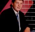 Matthew "matt" Oetting