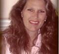 Mischelle Meyer Weber