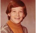 Paul Anthony Wallace