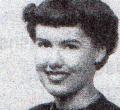 Leana Lofton Steinhour