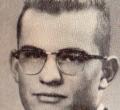 Dale Hofman
