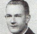 David John