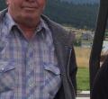 Michael Burnett
