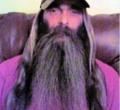 Marion Duane Brittain