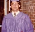 Jeff Smith