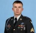 Nathaniel Vance ‘nate’ Hill