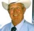Paul D Hassett