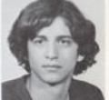 John Alan Bradley