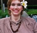 Sandra Allen