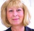 Linda (bullard) Gerstner