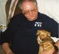 Stephen Lloyd Franklin