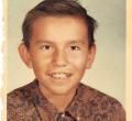 Willard "jim" Calvin Rave Jr