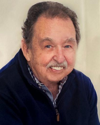 David A. Knoll