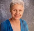 Karla Ann Ortolf Vandegrift