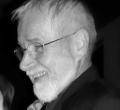 Edmund Irwin