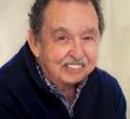 David A. Knoll