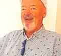 Bernard R. (sonny) Sanders