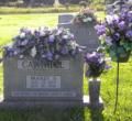 Bradley Cantrell