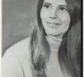 Cynthia Baker