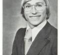 Jan Webster