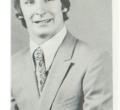 Jason Racely