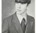 Kerry Young