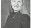 Marilyn Stimpson