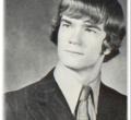 Jim Frink